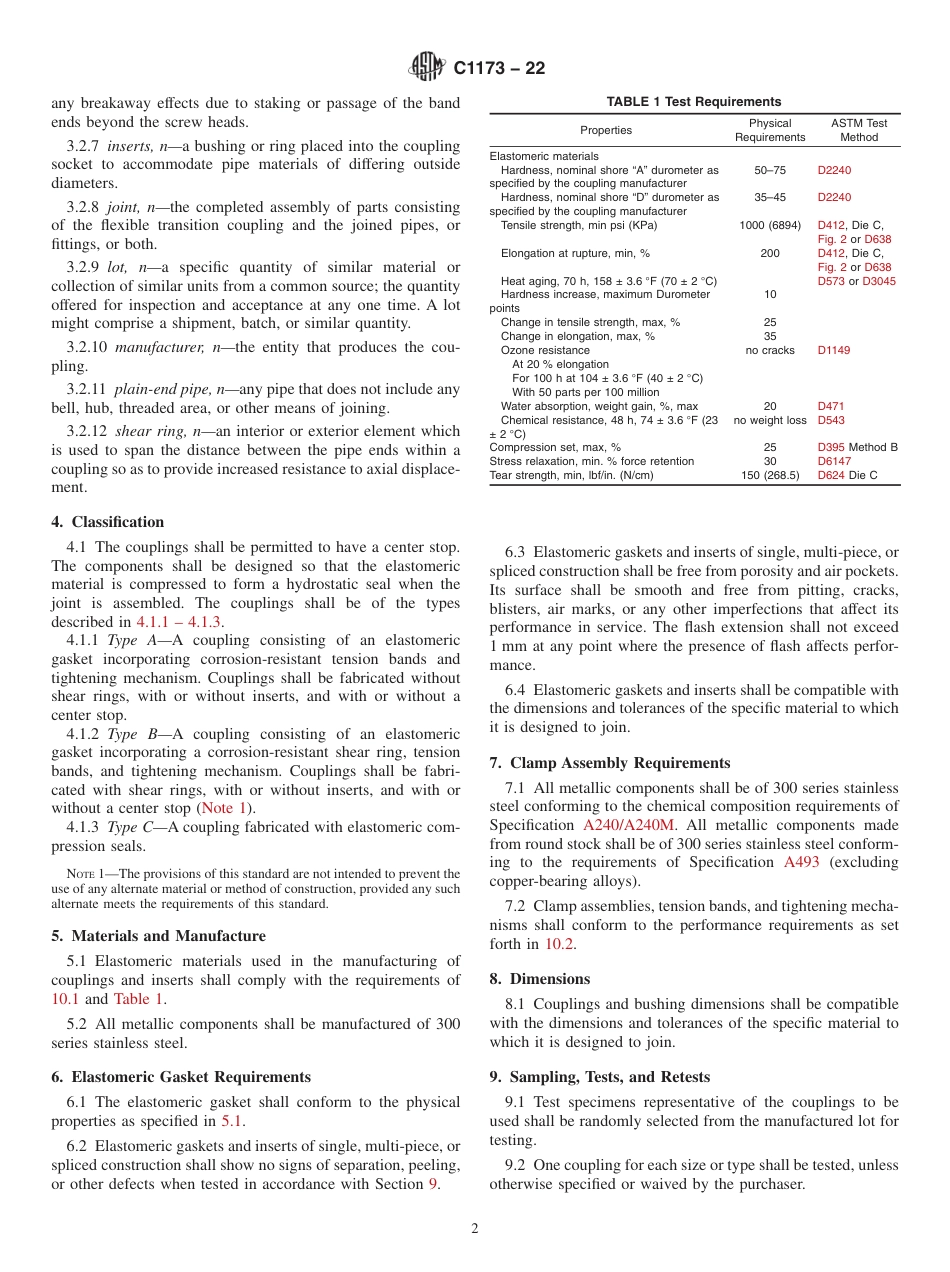 ASTM C1173 - 22.pdf_第2页
