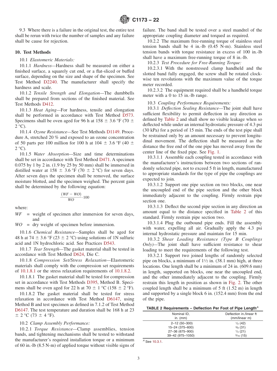 ASTM C1173 - 22.pdf_第3页