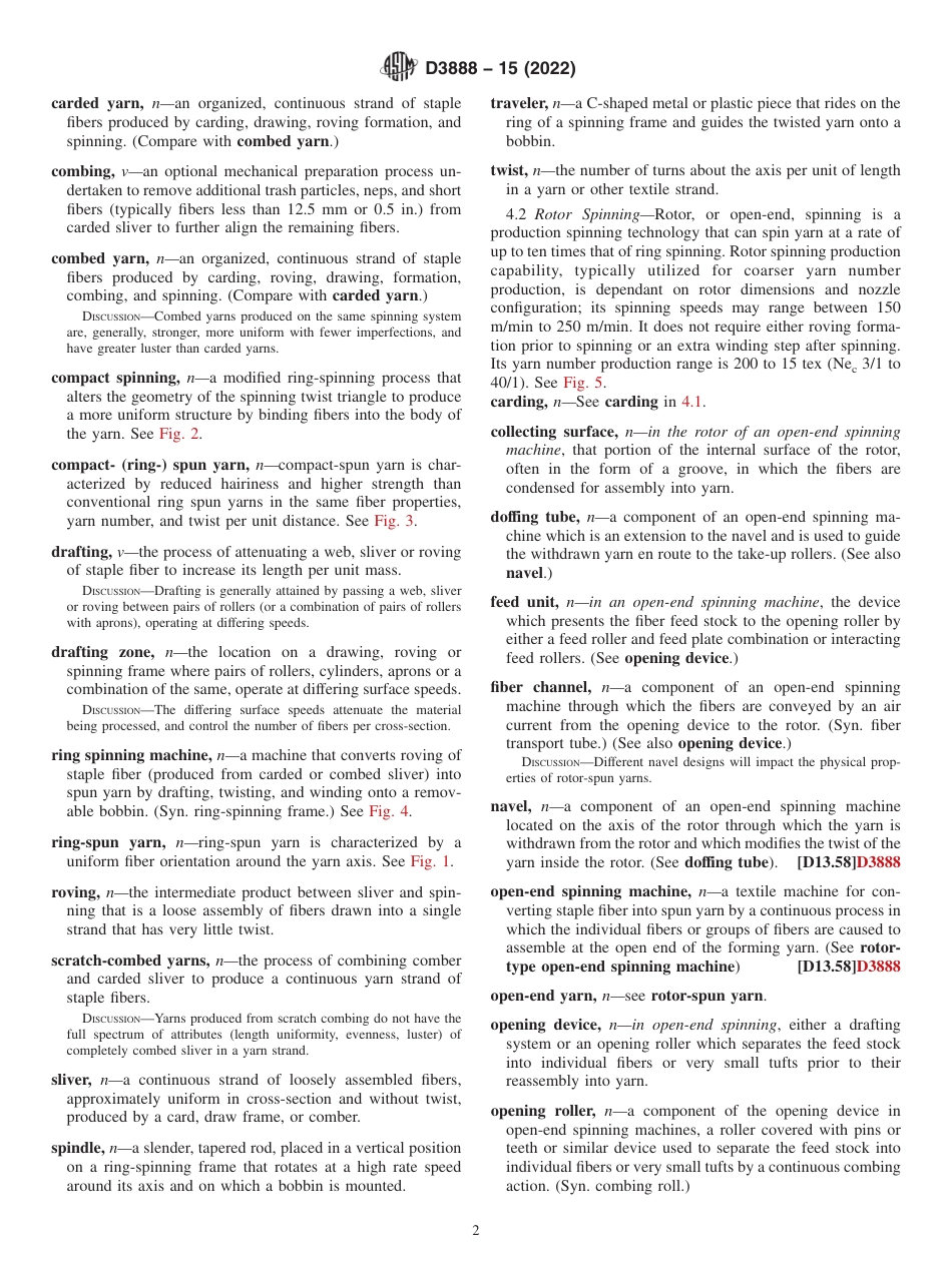 ASTM D3888 - 15 (2022).pdf_第2页