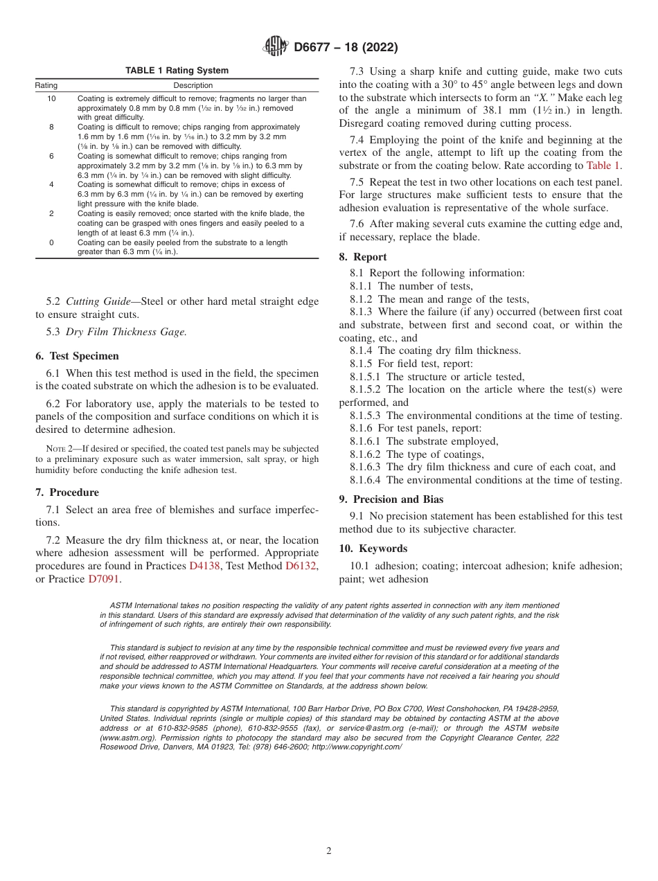 ASTM D6677 - 18 (2022).pdf_第2页