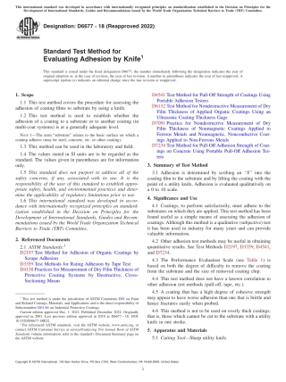 ASTM D6677 - 18 (2022).pdf