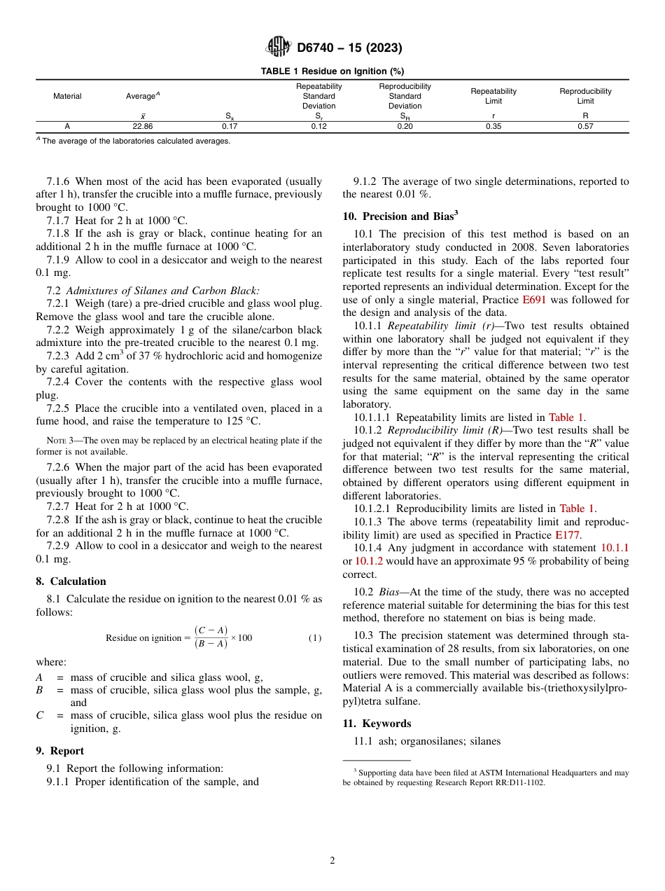 ASTM D6740 - 15 (2023).pdf_第2页