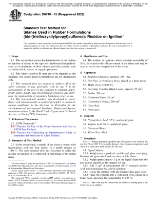 ASTM D6740 - 15 (2023).pdf