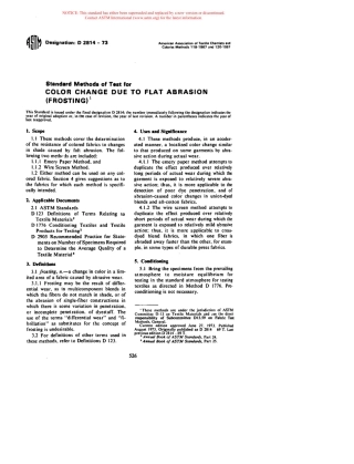 ASTM D2814 - 73 scan.pdf