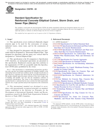 ASTM C507M - 22.pdf