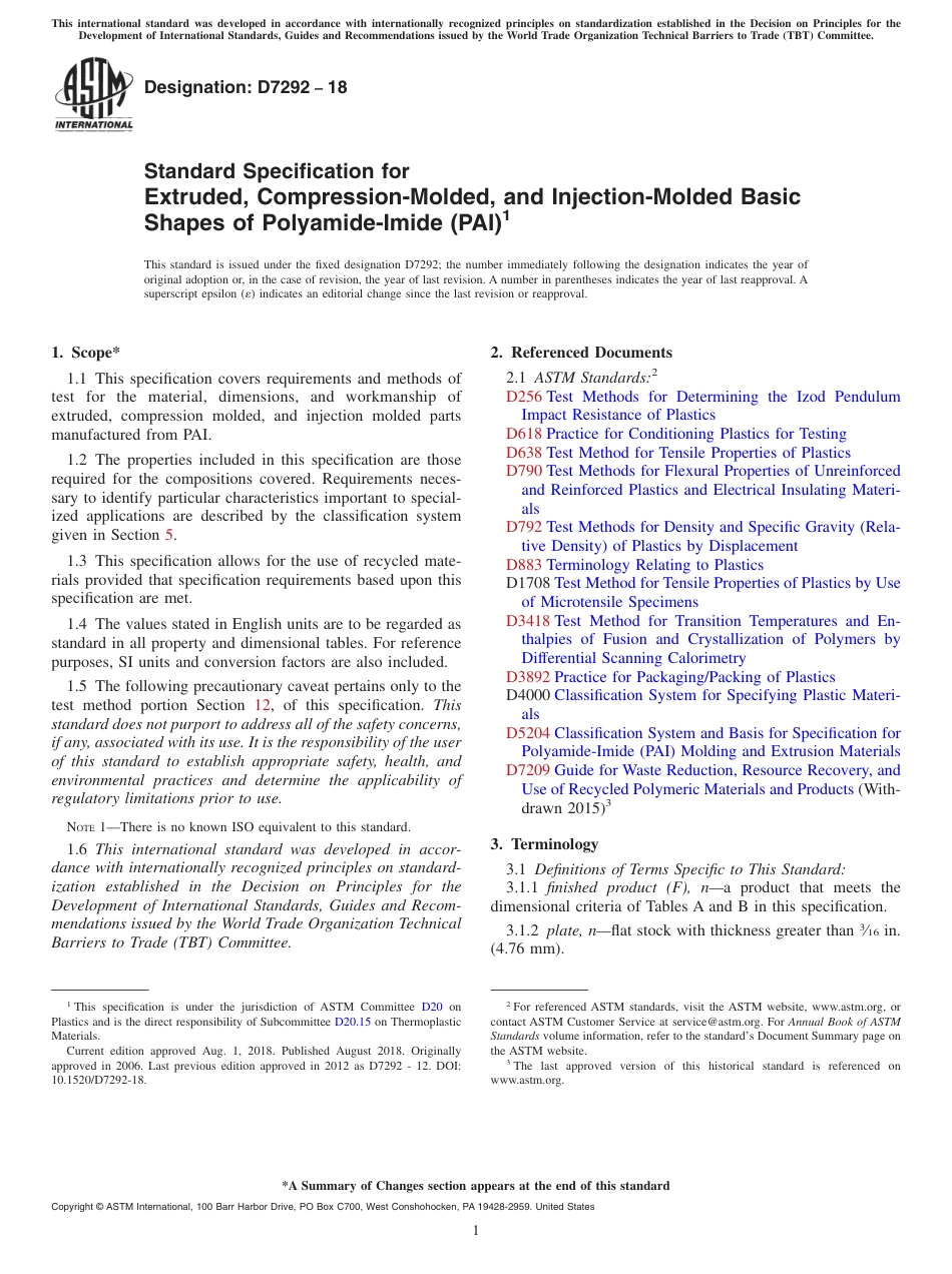 ASTM D7292 - 18.pdf_第1页