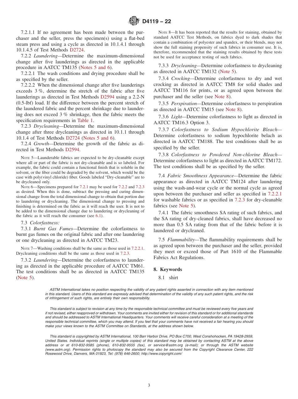 ASTM D4119 - 22.pdf_第3页