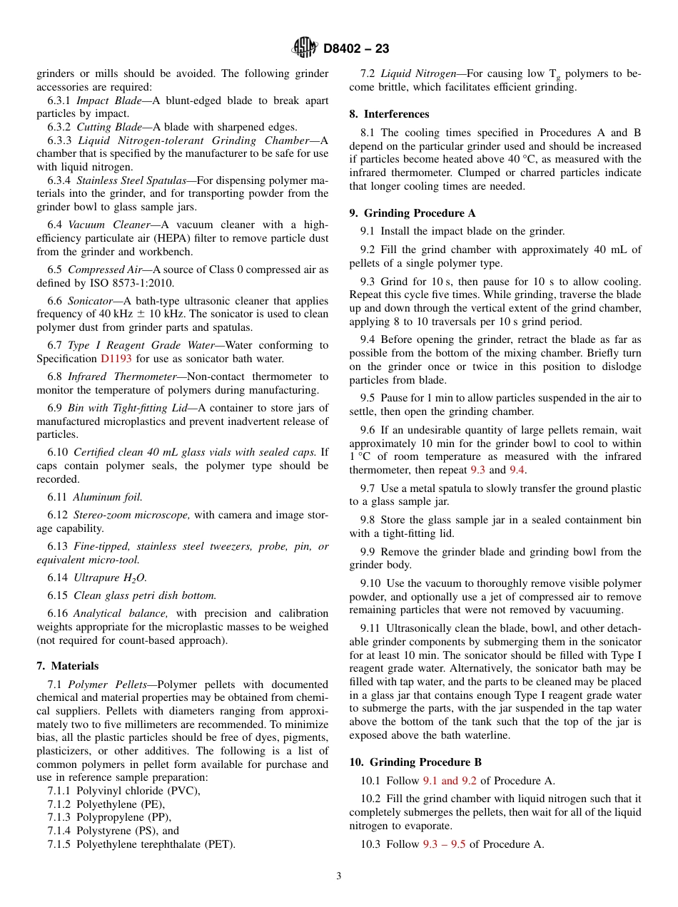 ASTM D8402 - 23.pdf_第3页
