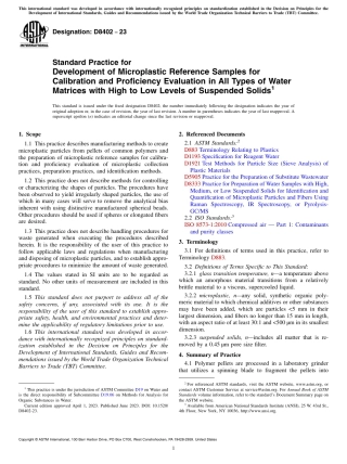 ASTM D8402 - 23.pdf