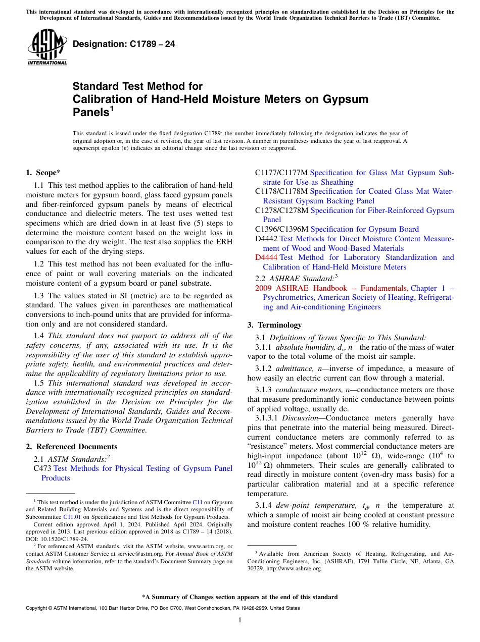ASTM C1789 - 24.pdf_第1页