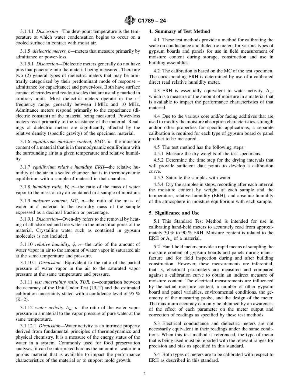 ASTM C1789 - 24.pdf_第2页