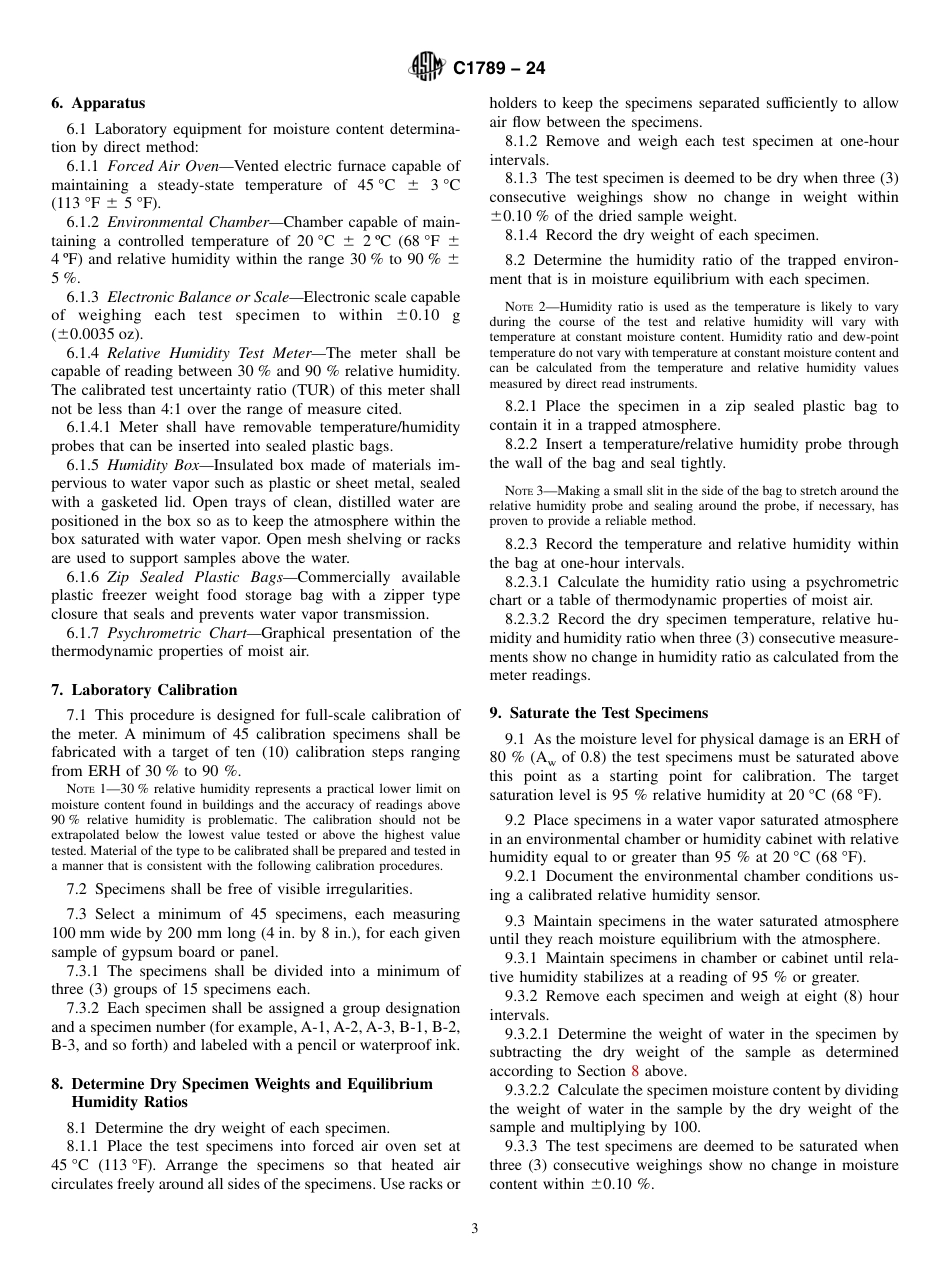 ASTM C1789 - 24.pdf_第3页