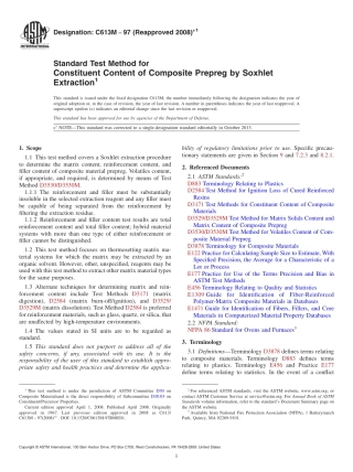 ASTM C613M - 97 (2008)e1.pdf