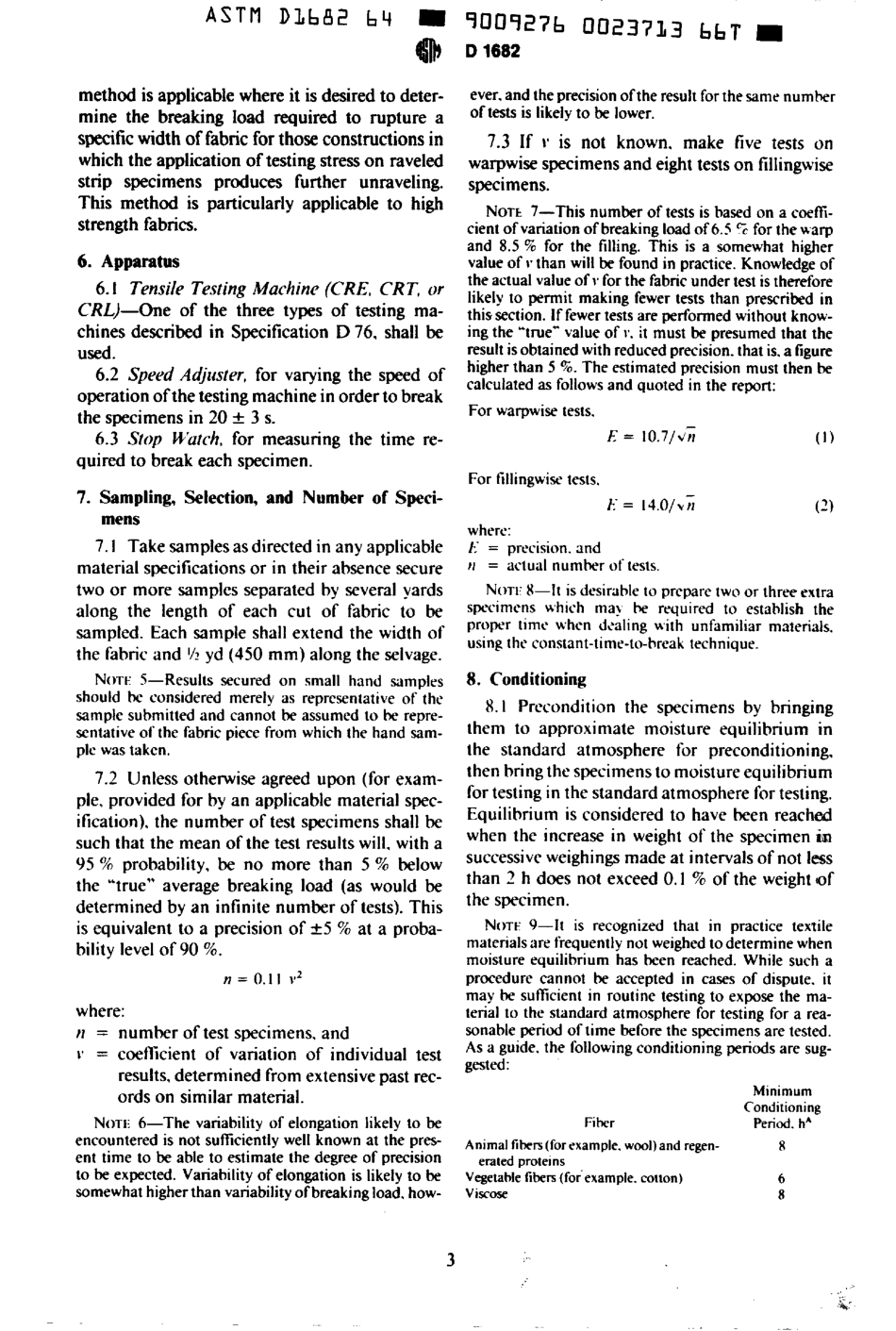 ASTM D1682 - 64 (1975)e1 scan.pdf_第3页