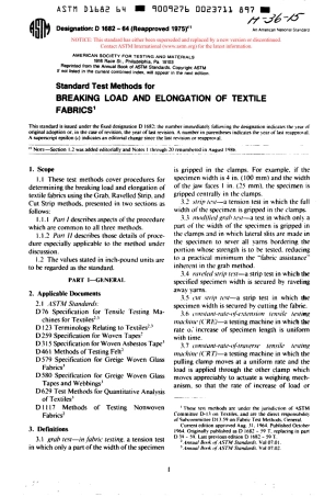 ASTM D1682 - 64 (1975)e1 scan.pdf