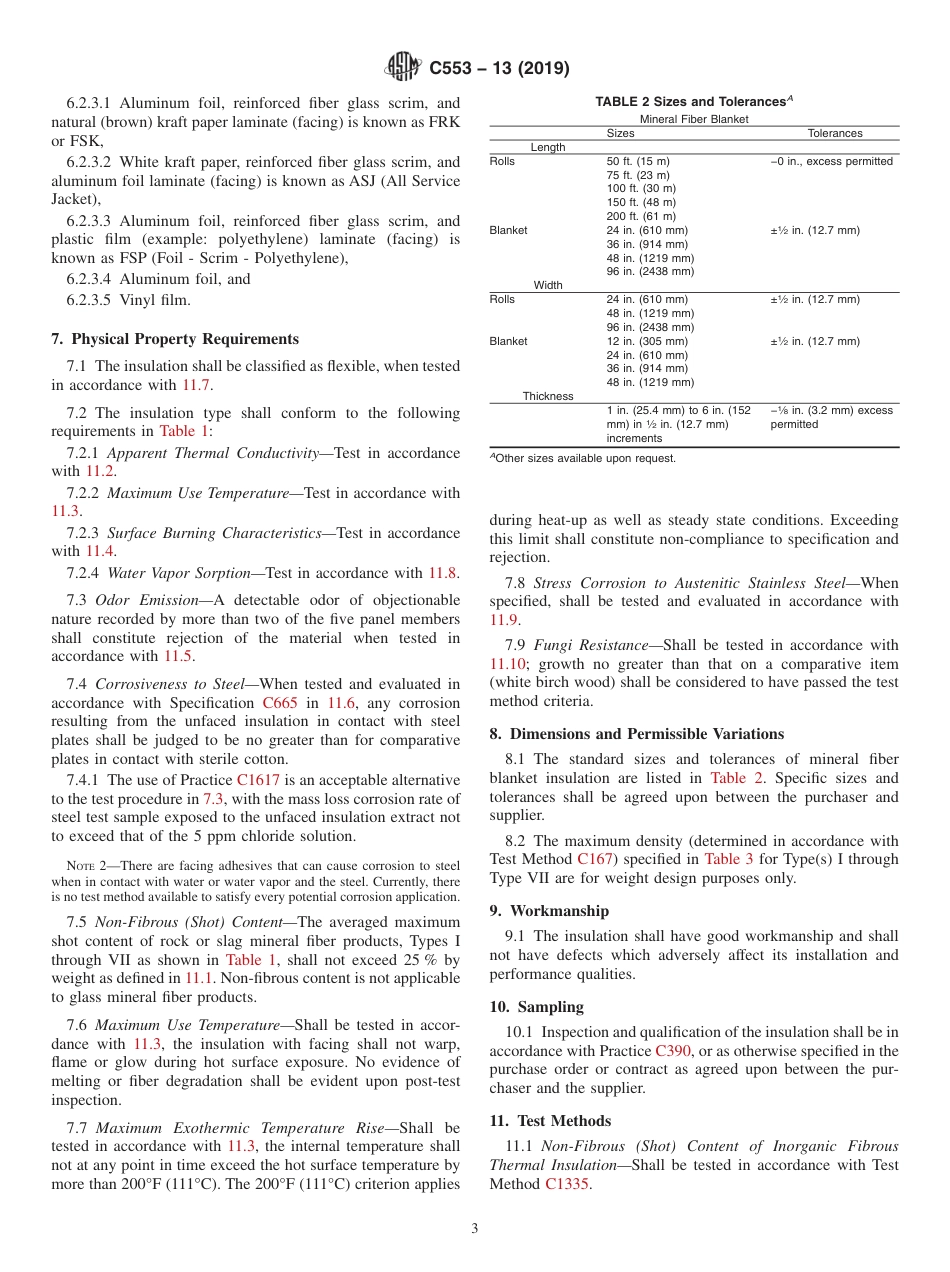 ASTM C553 - 13 (2019).pdf_第3页