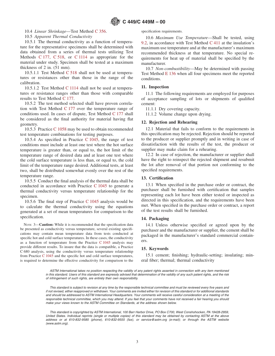 ASTM C449 - C 449M - 00.pdf_第3页