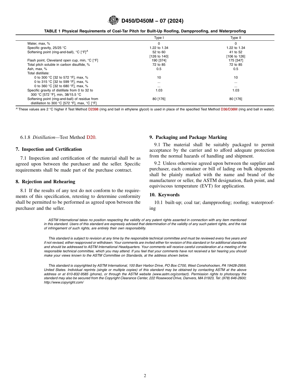 ASTM D450 - D 450M - 07 (2024).pdf_第2页