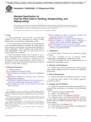 ASTM D450 - D 450M - 07 (2024).pdf