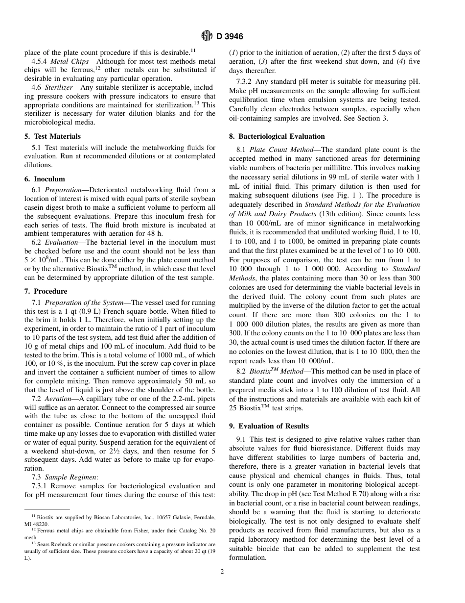 ASTM D3946 - 92 (1997).pdf_第2页