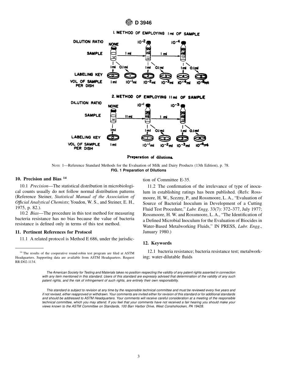 ASTM D3946 - 92 (1997).pdf_第3页