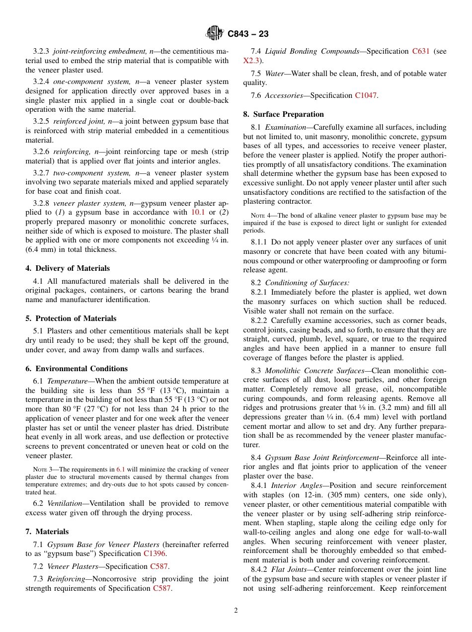 ASTM C843 - 23.pdf_第2页