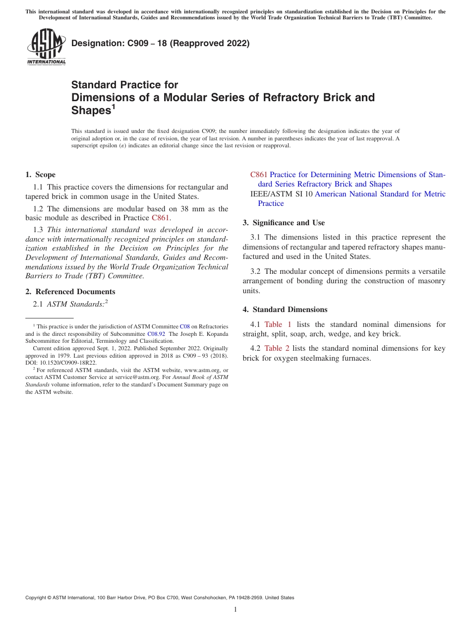 ASTM C909 - 18 (2022).pdf_第1页