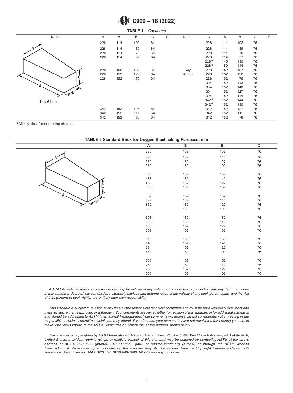 ASTM C909 - 18 (2022).pdf_第3页