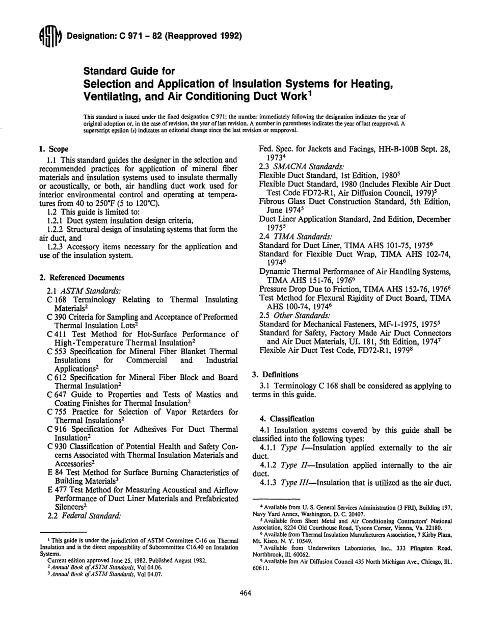 ASTM C971 - 82 (1992) scan.pdf_第1页