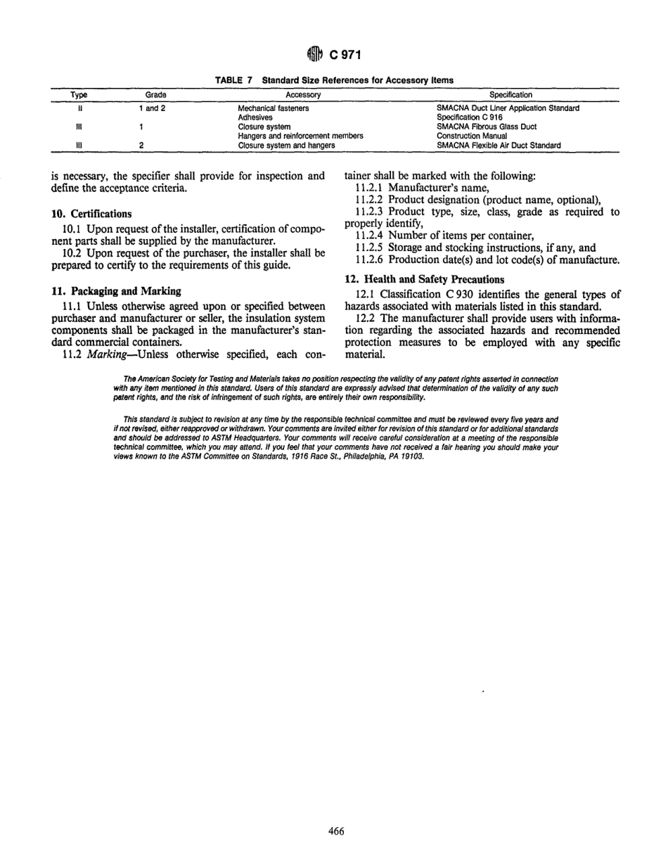 ASTM C971 - 82 (1992) scan.pdf_第3页