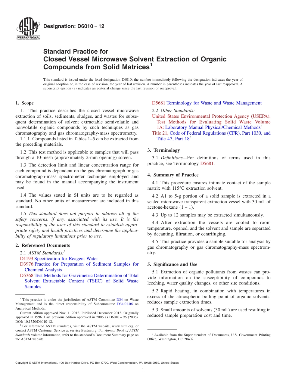 ASTM D6010 - 12.pdf_第1页