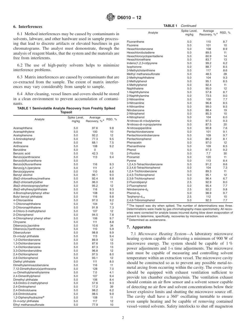 ASTM D6010 - 12.pdf_第2页