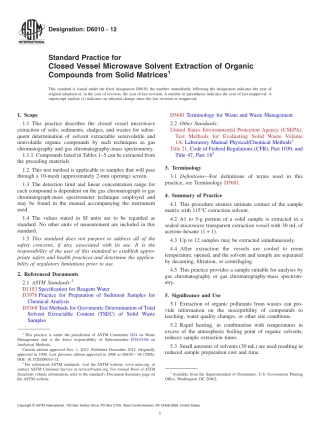 ASTM D6010 - 12.pdf