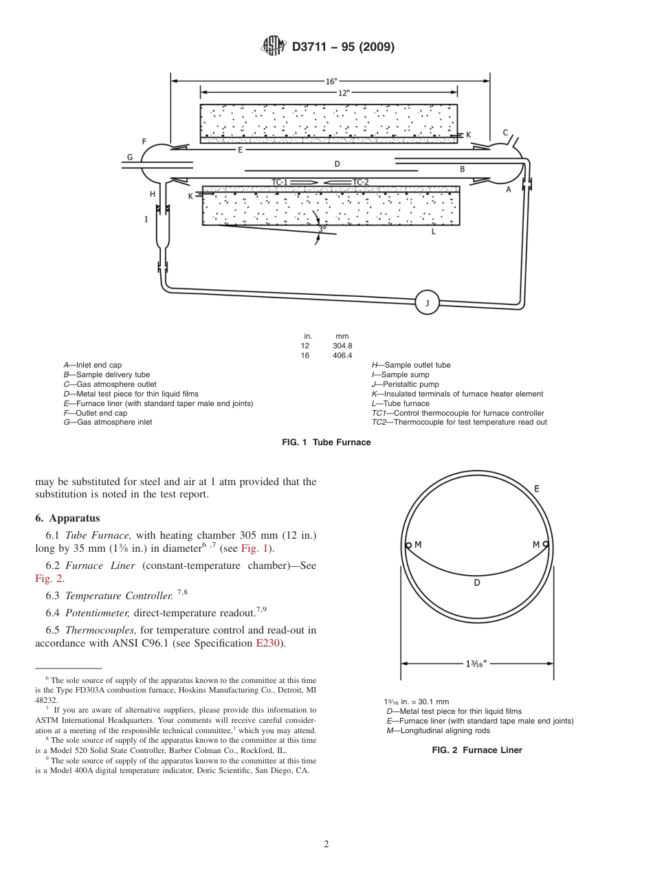 ASTM D3711 - 95 (2009).pdf_第2页