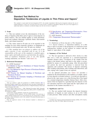 ASTM D3711 - 95 (2009).pdf