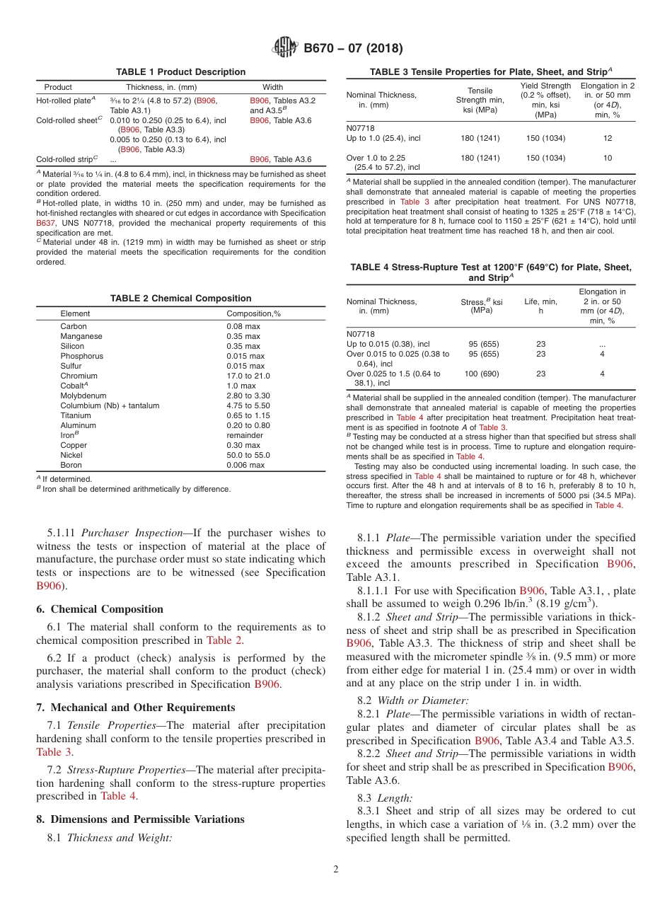 ASTM B670 - 07 (2018).pdf_第2页