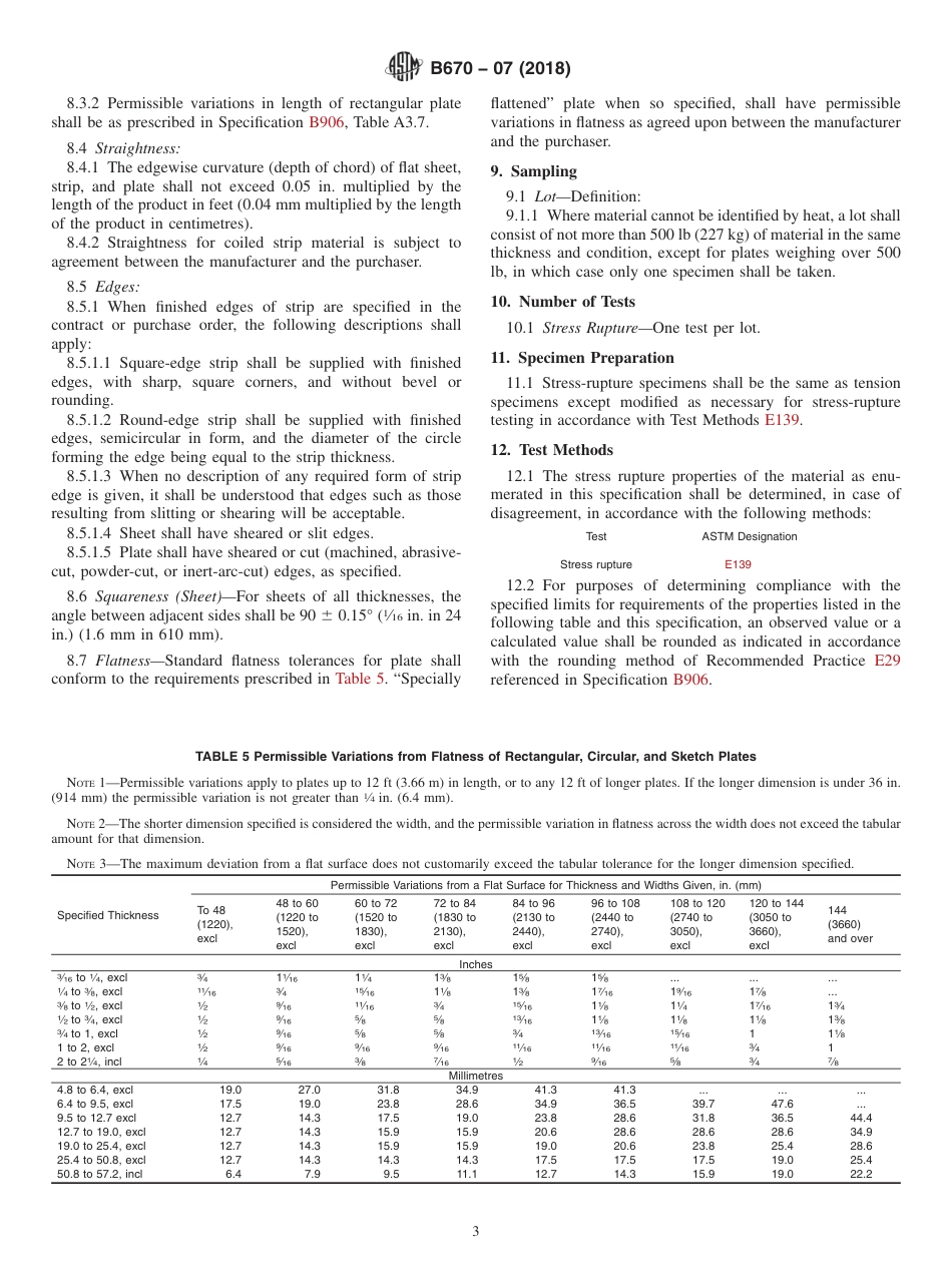 ASTM B670 - 07 (2018).pdf_第3页
