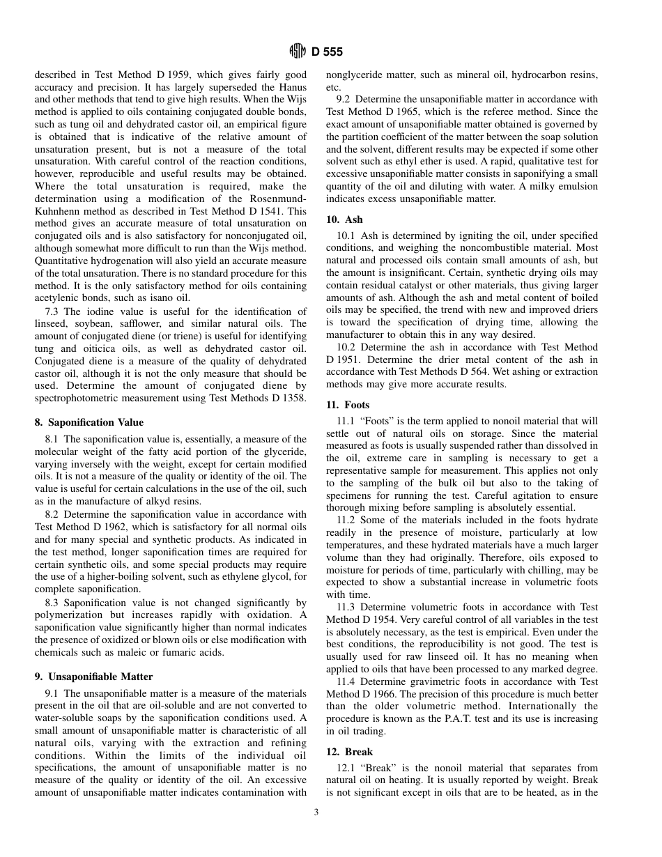 ASTM D555 - 84 (1998).pdf_第3页