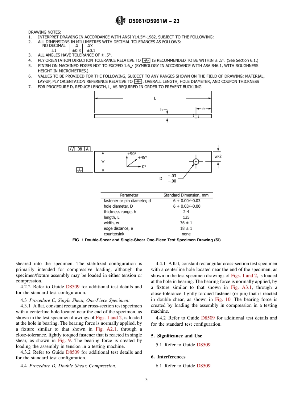 ASTM D5961 - D 5961M - 23.pdf_第3页