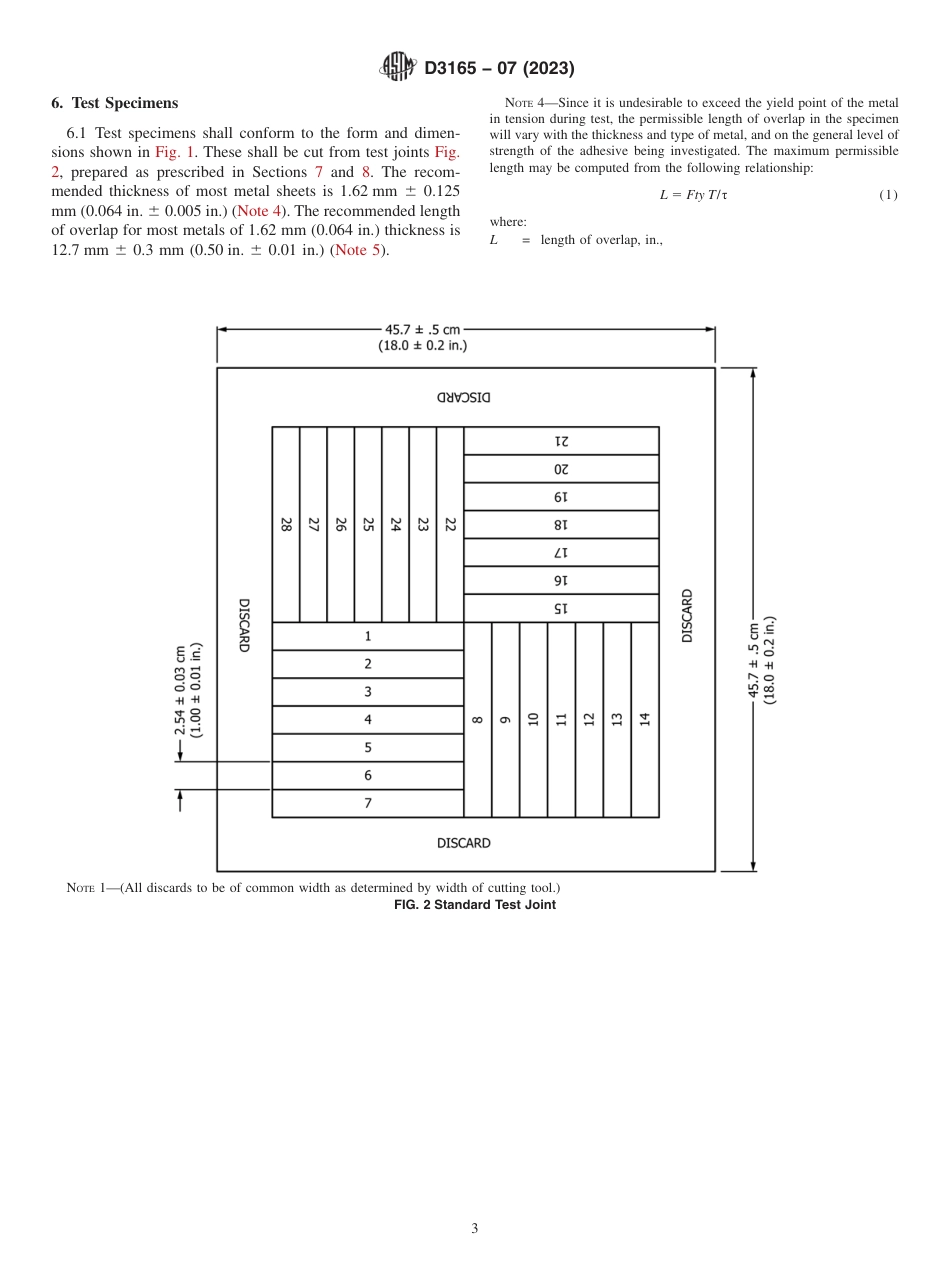 ASTM D3165 - 07 (2023).pdf_第3页