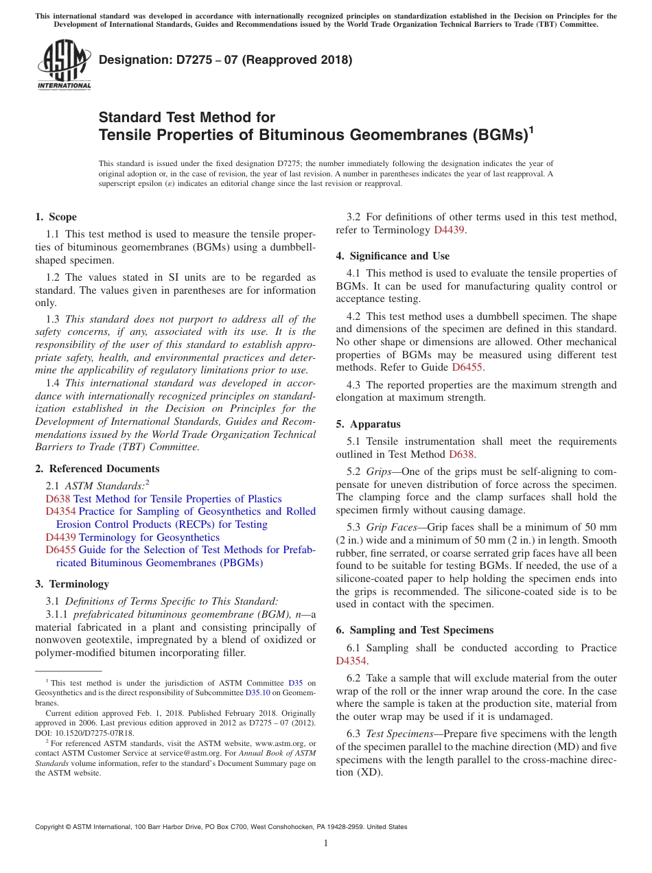 ASTM D7275 - 07 (2018).pdf_第1页