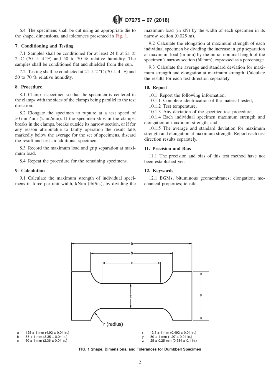 ASTM D7275 - 07 (2018).pdf_第2页