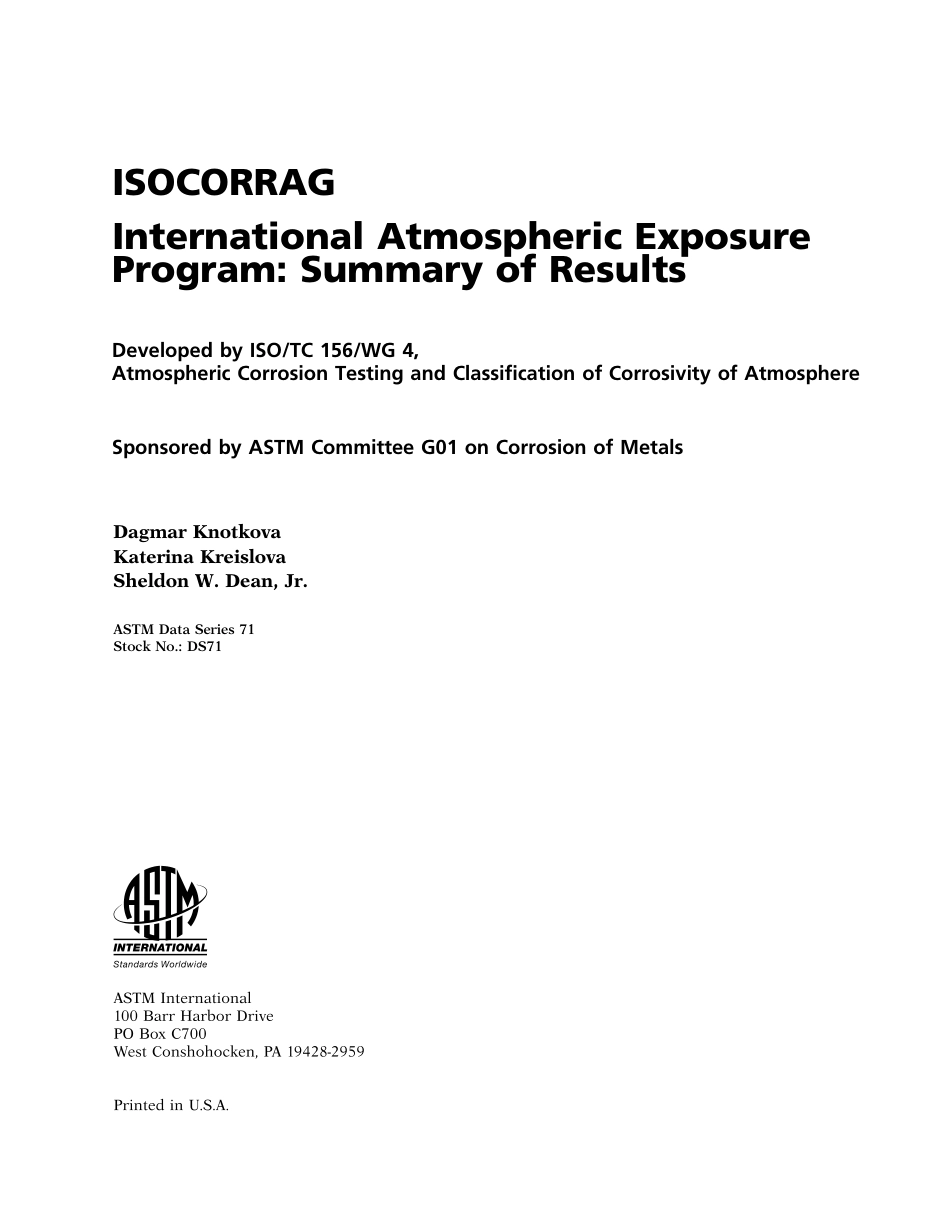 ASTM D71-2010.pdf_第2页