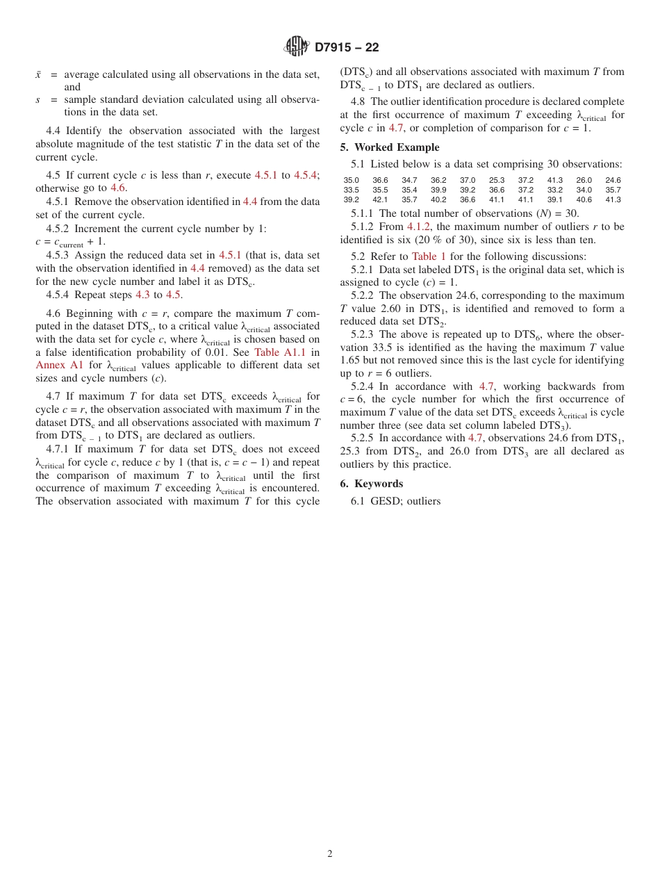 ASTM D7915 - 22.pdf_第2页