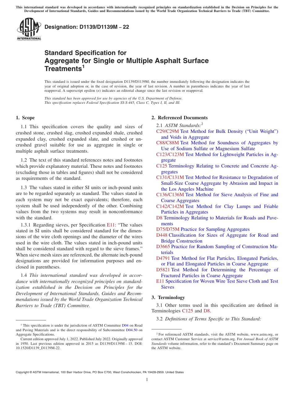 ASTM D1139 - D 1139M - 22.pdf_第1页