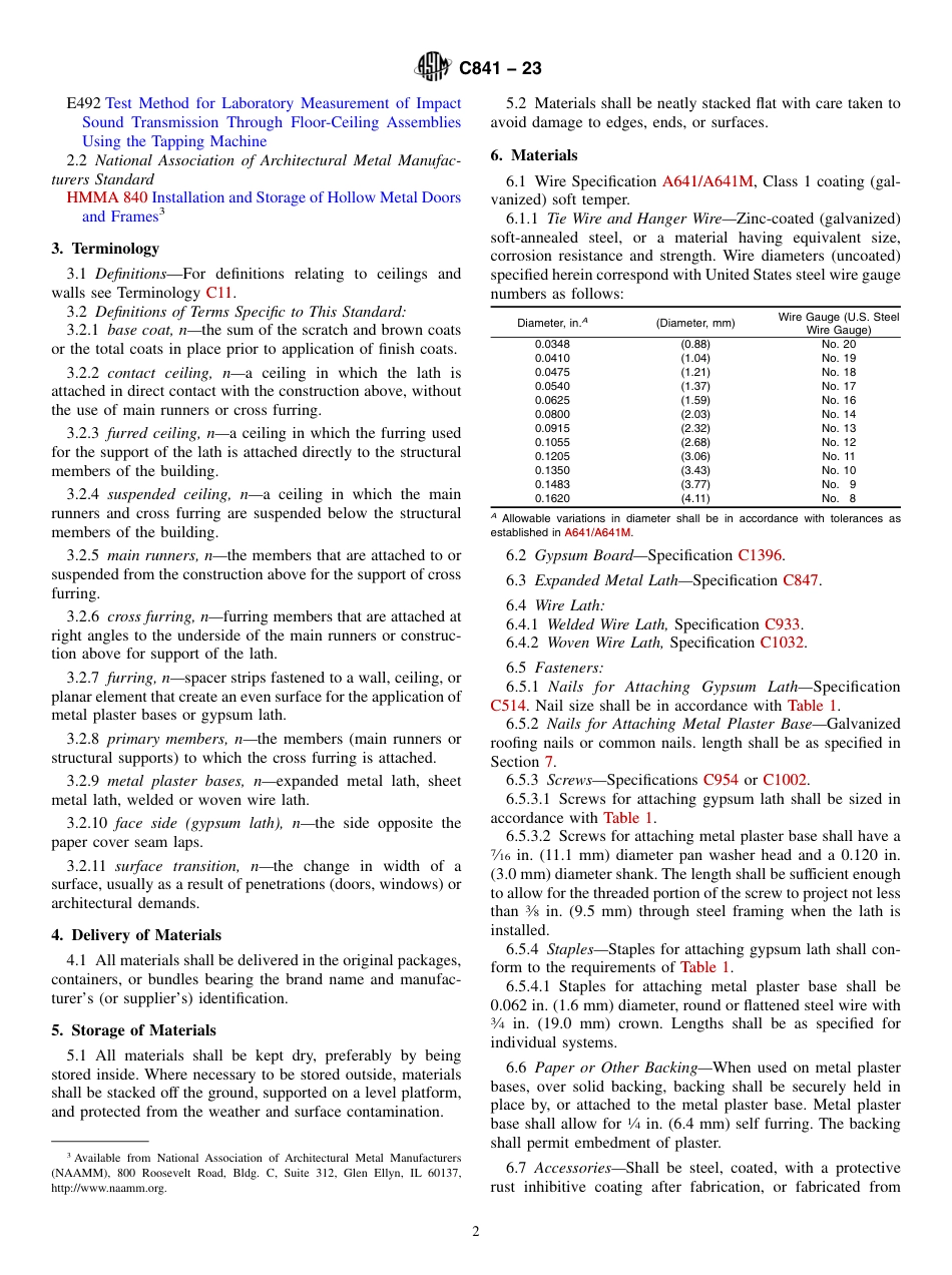 ASTM C841 - 23.pdf_第2页