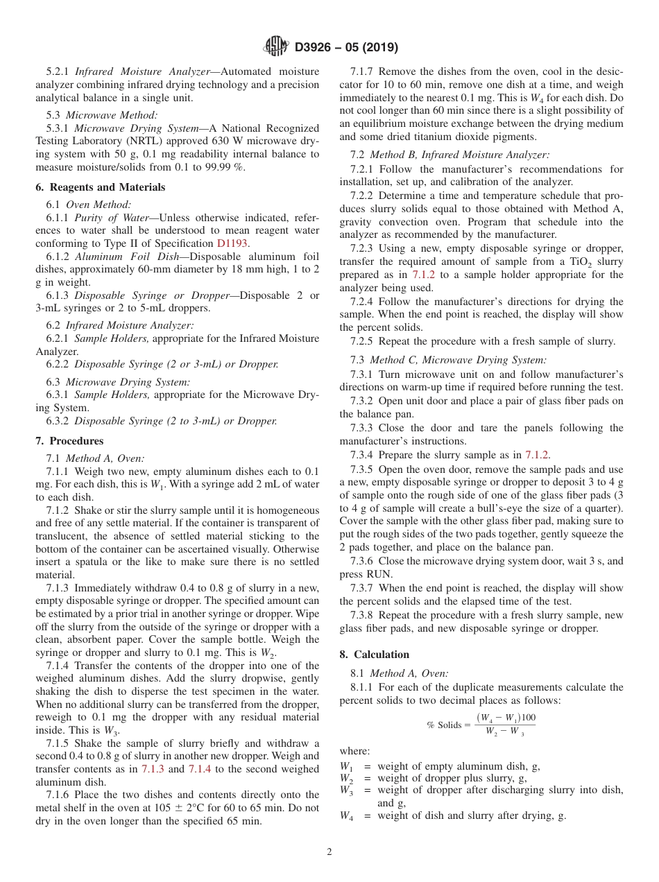 ASTM D3926 - 05 (2019).pdf_第2页