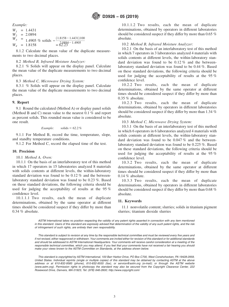 ASTM D3926 - 05 (2019).pdf_第3页