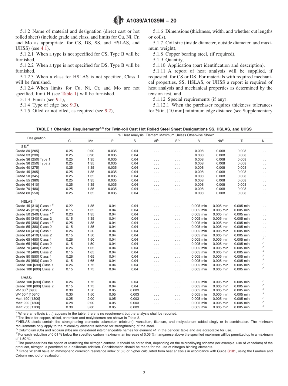 ASTM A1039 - A 1039M - 20.pdf_第2页