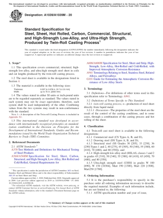 ASTM A1039 - A 1039M - 20.pdf